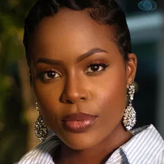 Sophie Tankou