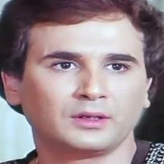 Wagdy ElAraby