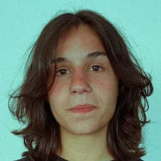 Luiza França