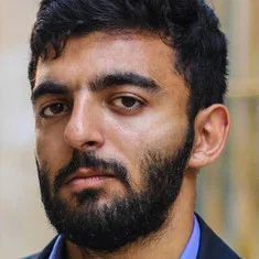 Sahibzaman Bagirov
