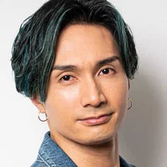 Tachibana Kenchi