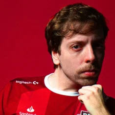 Rodrigo "Kalec" Rodrigues