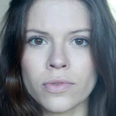 Clara Camblor