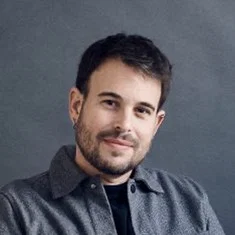 Guillem Cabra