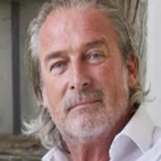 Stefan Hallmayer