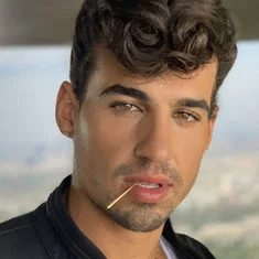 Jojo Guadz