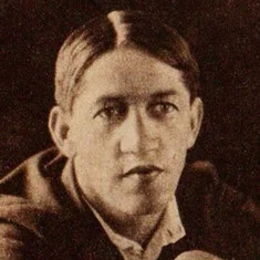 Борис Юрцев