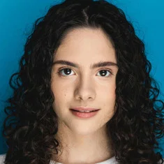 Chiara Merulla