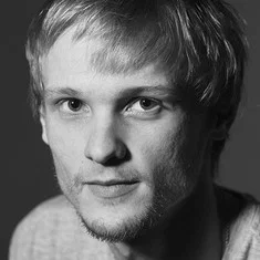 Miroslav Sabadin