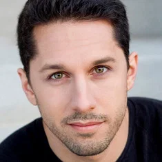 Michael Rosander