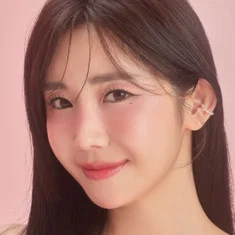 하유비