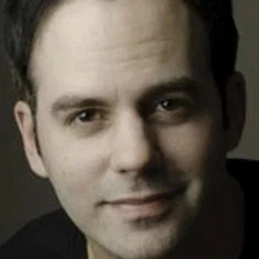 Brad Swaile