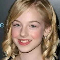 Gabrielle Brennan