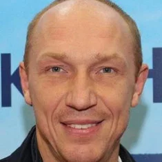 Максим Коновалов