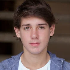 Callum McManis