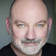 Jonathon Hendry