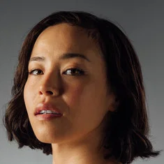 Kiyo Driscoll