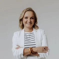Tracey Corbin-Matchett