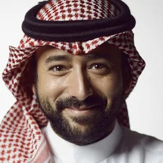 Yassir Al-Saggaf