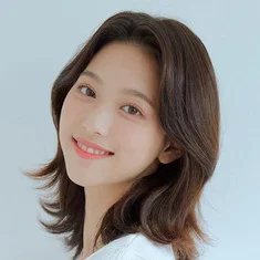 Park Ye-jin