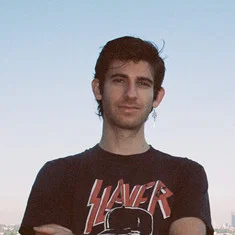 Cotter Phinney
