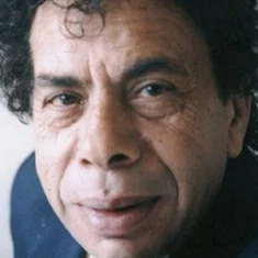 Yasseen Bakoush