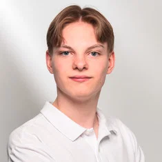 Florian Wilkens