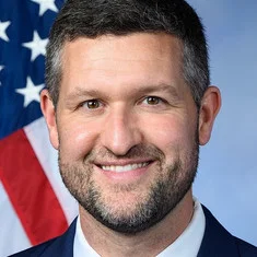 Pat Ryan