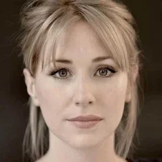 Valerie O'Connor