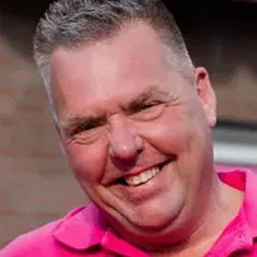 Arjan Hollemans