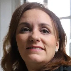 Marta Velasco