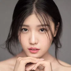 Zhang Shuwei