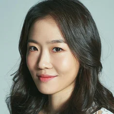 Joo Min-kyung