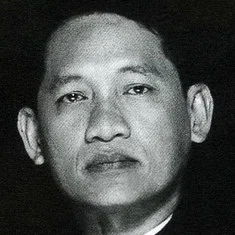 Euthana Mukdasanit