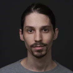 Zach Canon