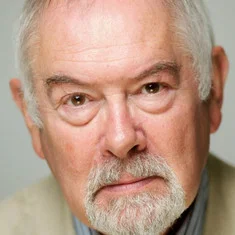 Michael MacKenzie