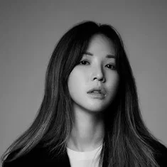 최은빈