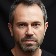 Olgun Şimşek