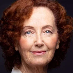 Di Smith