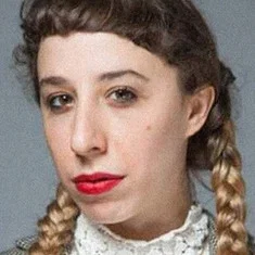 Tatiana Mazú