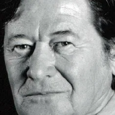 Frédéric Bodson