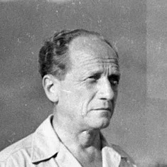 Jan Rudnicki