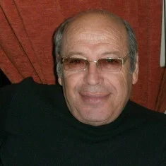 Petrika Riza