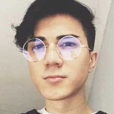 Rav