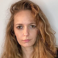 Dagna Dywicka