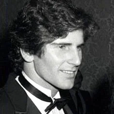 Philip Coccioletti