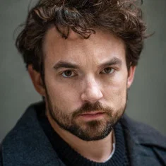 Zach Cipriano