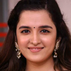 Shirley Setia