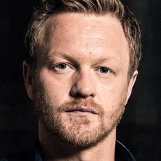 Glenn André Kaada