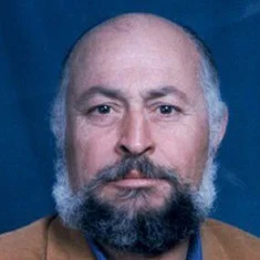 Abdel Rahman Abu Al Qasim